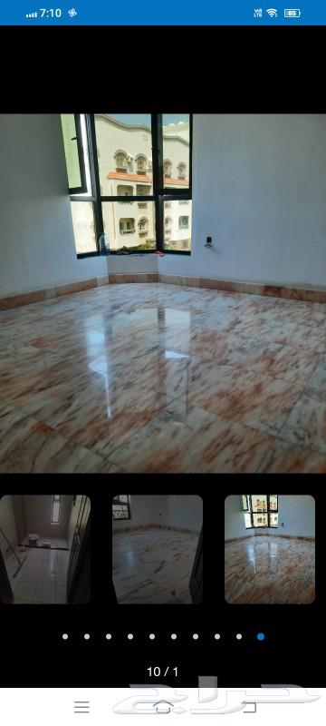 Glazing tiles, polishing, cleaning ceramic porcelain box63016945005442114