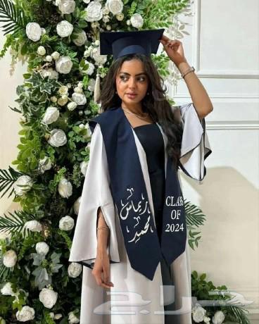 High quality detailed coats exit embroidery on the hood63078972305921111