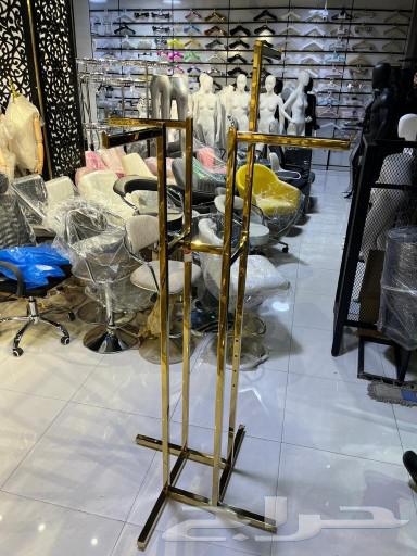 Coat hangers for abayas63080193558273114