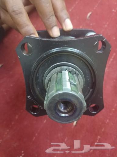 For sale, new banana hydraulic trombone63080637172738112