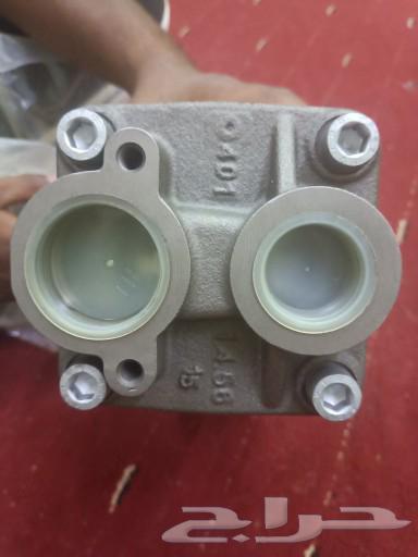 For sale, new banana hydraulic trombone63080637172738111