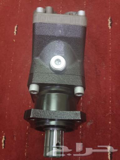 For sale, new banana hydraulic trombone63080637172738114