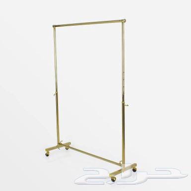 Coat hangers for abayas63080193558273113