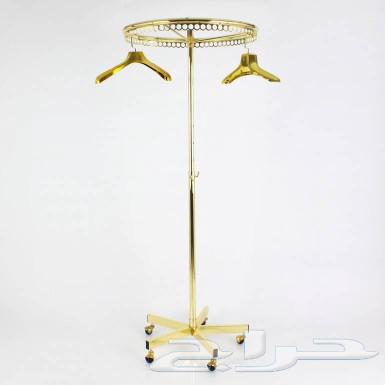 Coat hangers for abayas63080193558273112