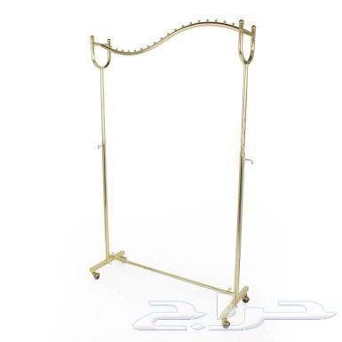 Coat hangers for abayas63080193558273111