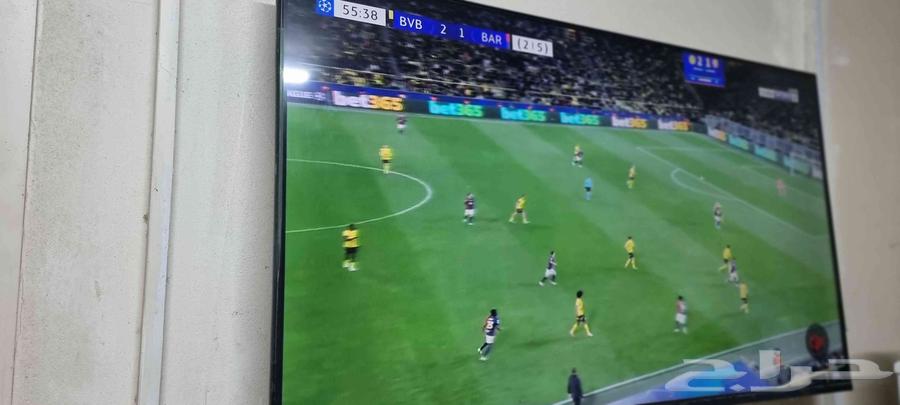 شاشة نيكاي 50 بوصة63078557453185111