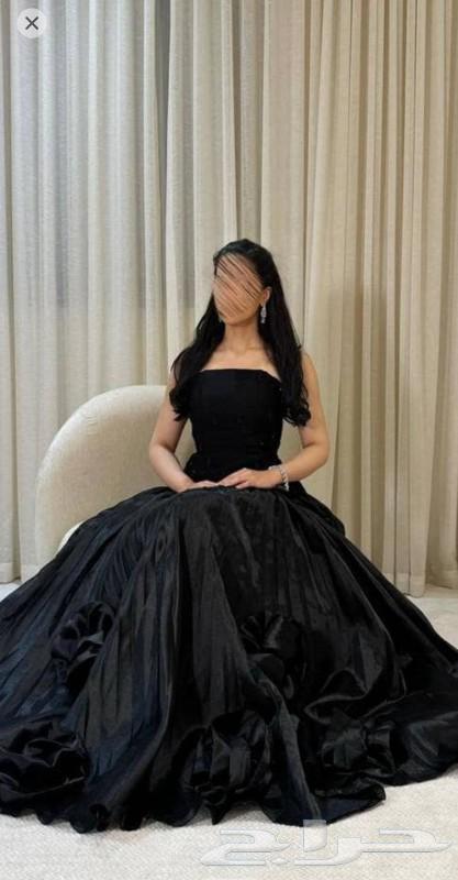 Dresses63082304632961112