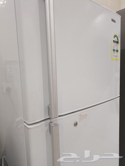 Hitachi refrigerator63080642257282111