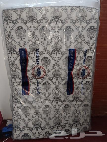 New medical bed in its condition63078950775425114