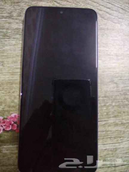 Honor x8 phone63078966924034111