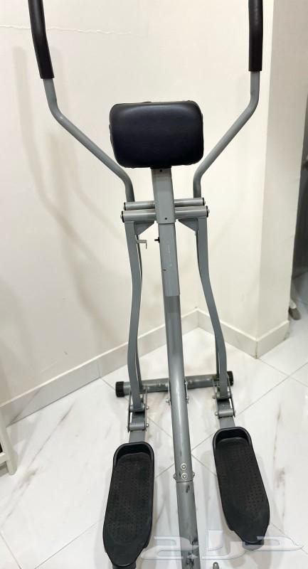 The flying gazelle device for sale63079793836291112