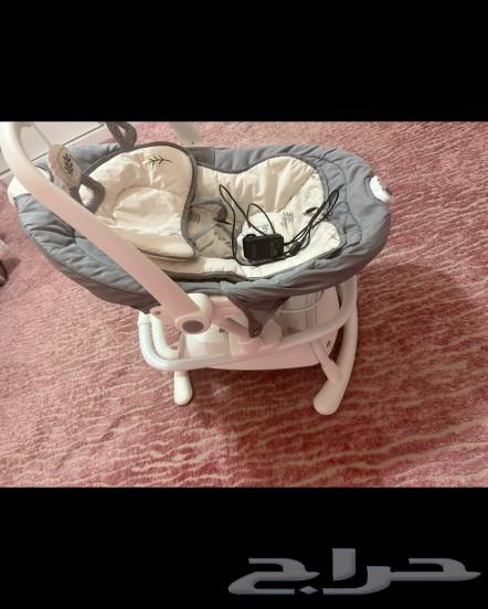 Children's moving and vibrating car63080611059587111