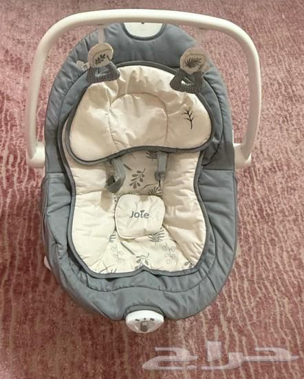 Children's moving and vibrating car63080611059587112