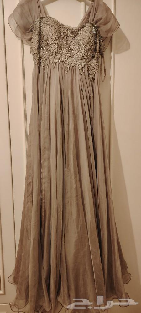 Moroccan dresses and jalabiyas for sale63078543021697114