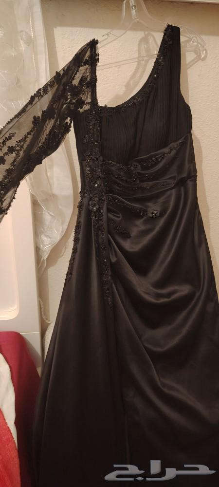 Moroccan dresses and jalabiyas for sale63078543021697111