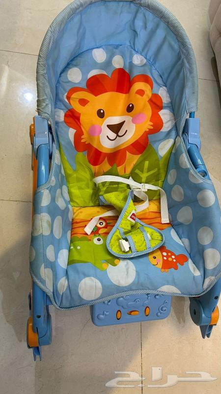 Children's rocking chair63080647523074111