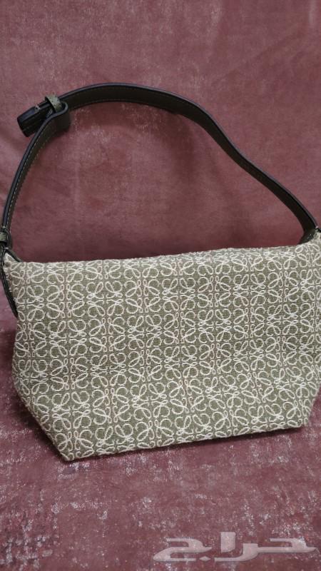 Louis Vuitton bag for sale63081049309699111