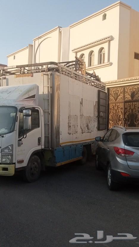 ديانات لايجار والمشاويير بالمدينة المنورة63016944943233111