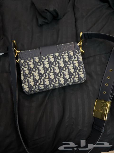 Original Dior Bag63078538098050113