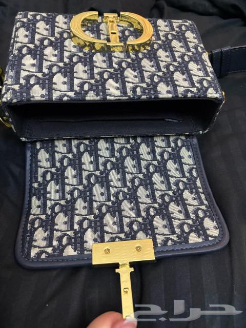 Original Dior Bag63078538098050112