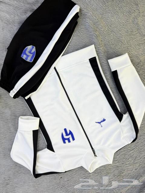 Sports sets for all Saudi clubs63081900521731112