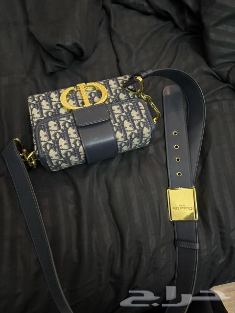 Original Dior Bag63078538098050114