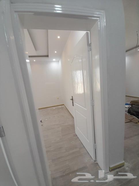 دهان الرياض ظهرة لبن لحمديه عرقه المهديه طويق63018655988482113