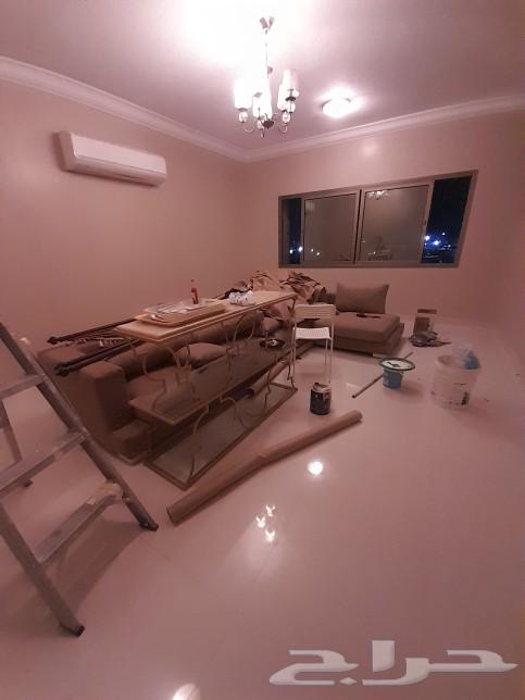 دهان الرياض ظهرة لبن لحمديه عرقه المهديه طويق63018655988482111