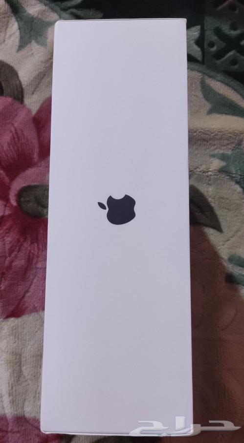 سماعة ابل ايربودز ماكس (usb c) للبيع جديدة63078147985794111