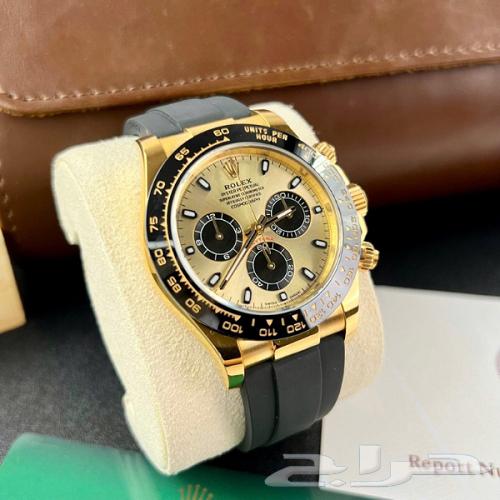 Stand out with a Rolex Oyster watch - a timepiece that sets your style630806540229131121