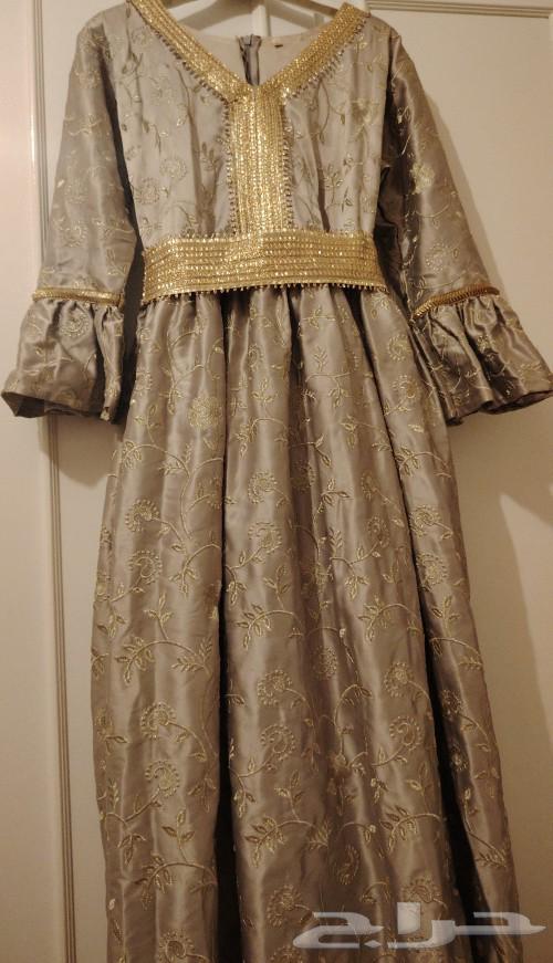 Moroccan dresses and jalabiyas for sale63078543021697112