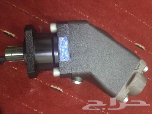 For sale, new banana hydraulic trombone630806371727381111
