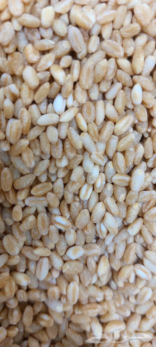 My Country's Grain Mill63078527404546113