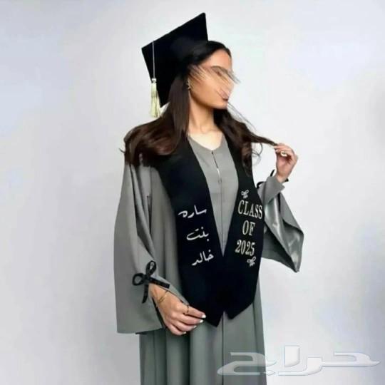 High quality detailed coats exit embroidery on the hood63078972305921114