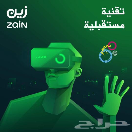 5G devices63078956454401111