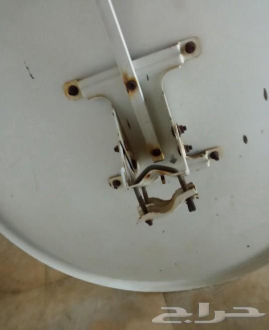Shower for sale63080203376515112
