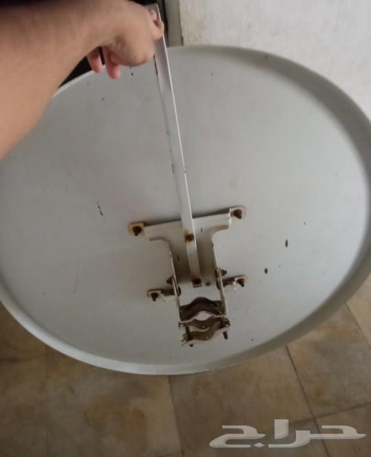 Shower for sale63080203376515111