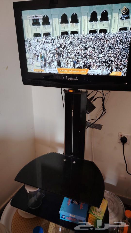 New bicycle size 27.5 microwave large screen 26 holder63078532652035112