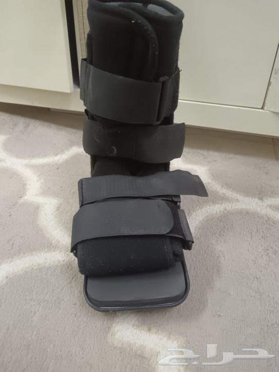 Excellent medical splint size 263081471225985112