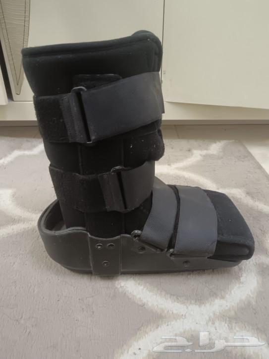 Excellent medical splint size 263081471225985113