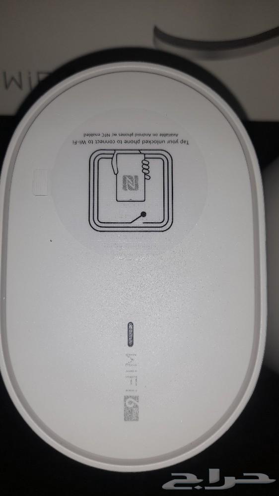 Huawei Mesh 3 Network and Wi-Fi Booster63078537800194114