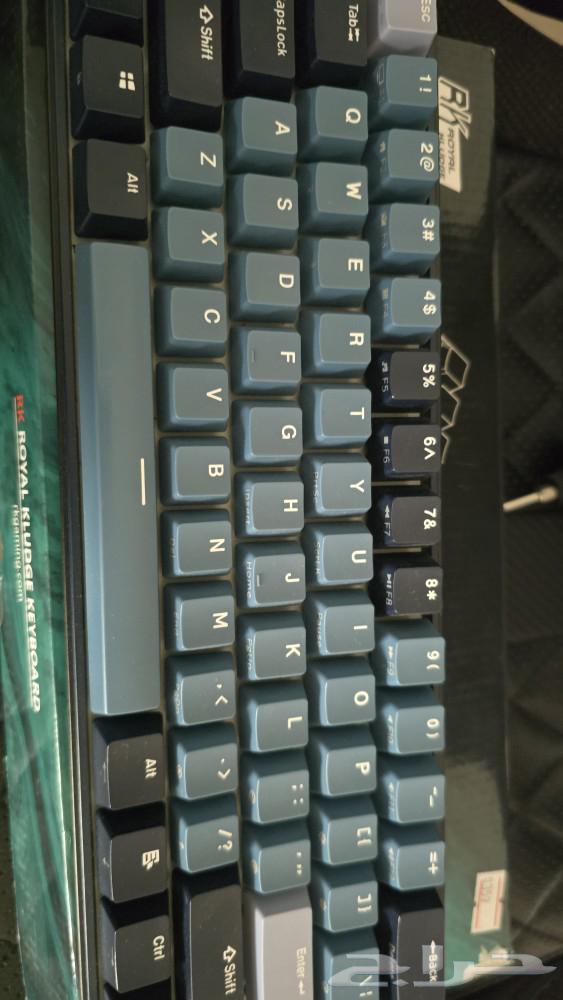 RK keyboard630793783614731123