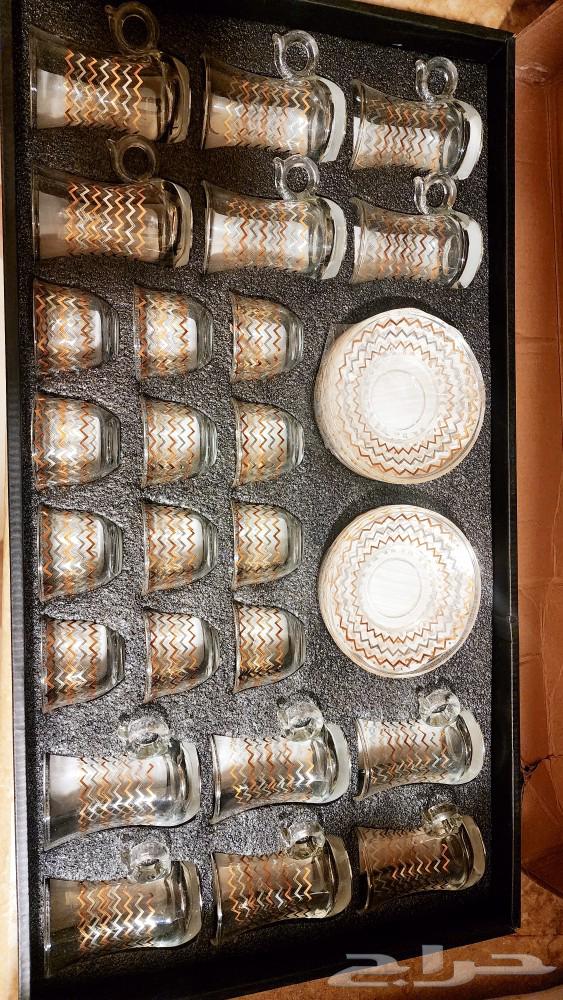 Children's cradle - Serving tray set63081059685761113
