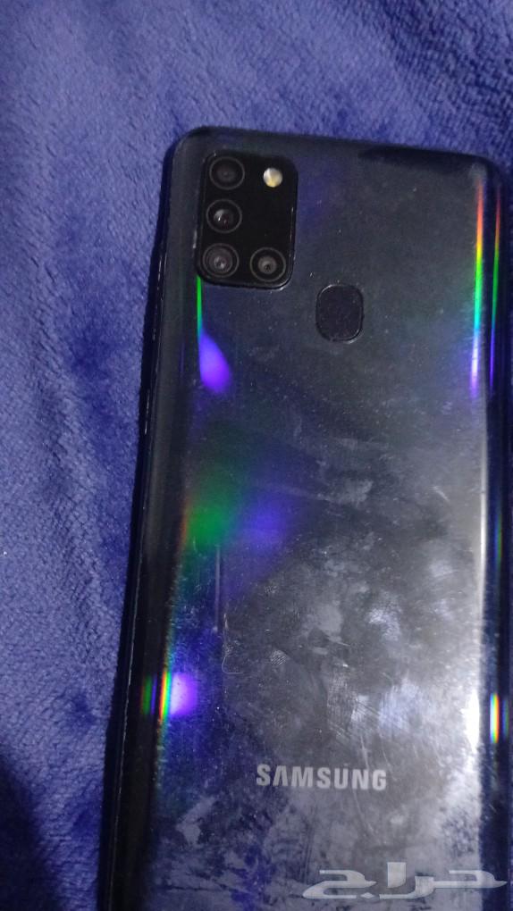 Samsung mobile phone does not work, broken for 5063079415631745111