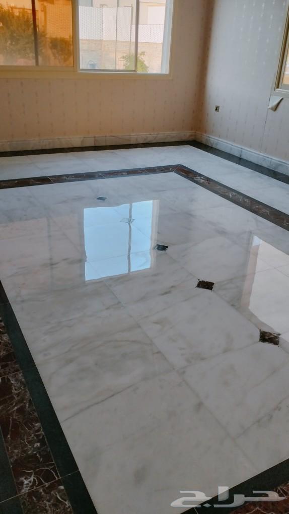 جلي بلاط630109309528341113