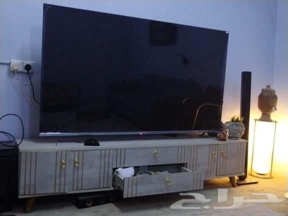 75-inch Smart 4K Screen63080208525314111