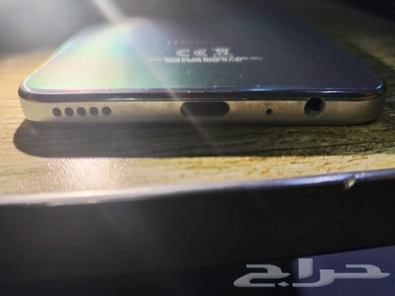 Honor x8 phone63078966924034112