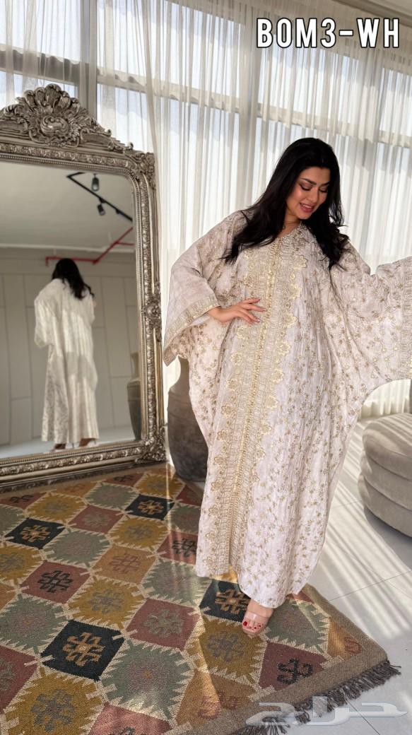 Dresses63082304632961114
