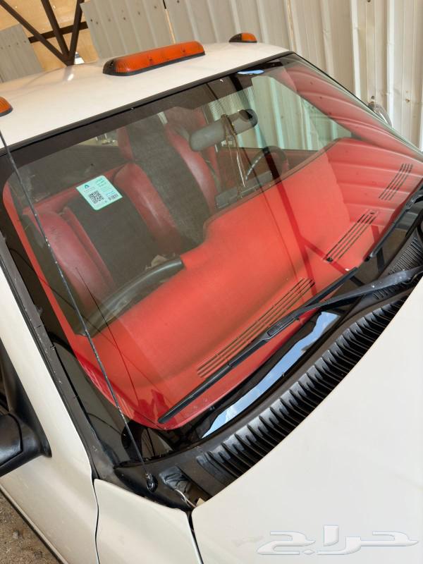 جمس سيرا 2001. نظيف جدا63122152243073113