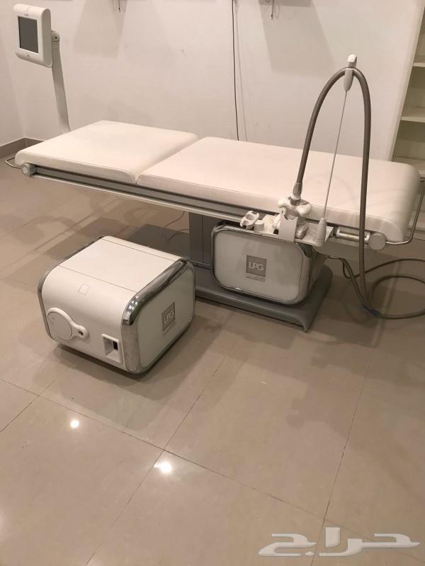 كل الاقسام63078527918721111